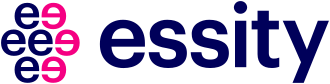 Essity