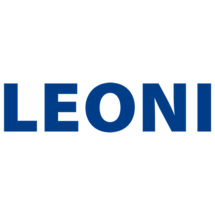 Leoni