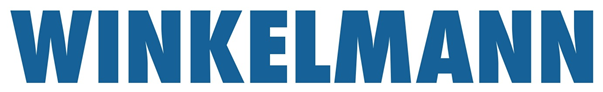 Winkelmann